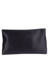 Inge Christopher STE099 Black