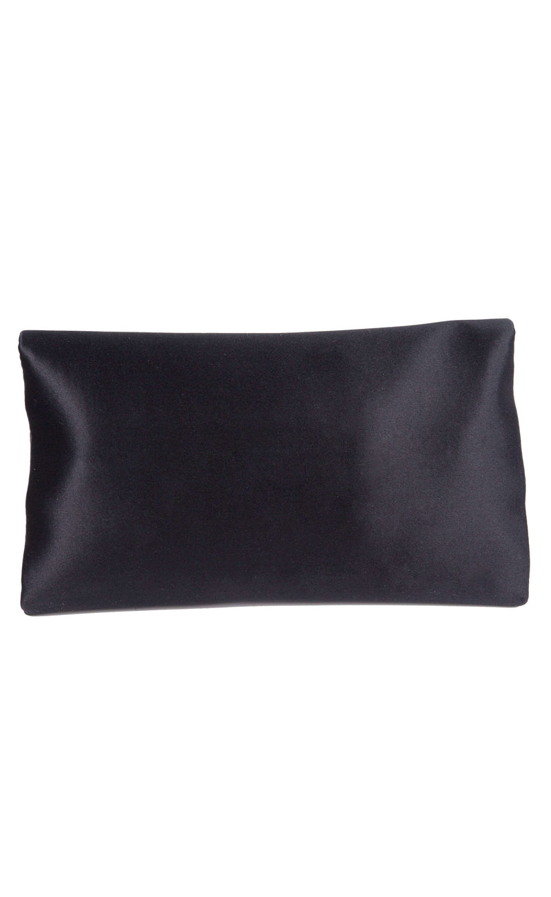 Inge Christopher STE099 Black