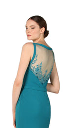 Revive by Tony Ward Suzie Teal