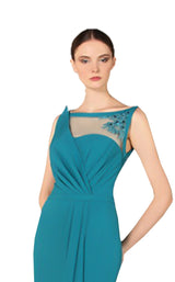 Revive by Tony Ward Suzie Teal