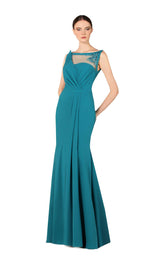 Revive by Tony Ward Suzie Teal