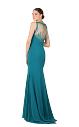 Revive by Tony Ward Suzie Teal