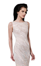 Revive by Tony Ward Sylvana Off White