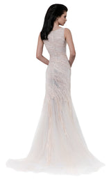 Revive by Tony Ward Sylvana Off White