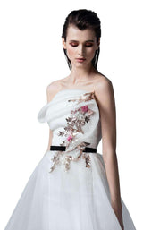 Saiid Kobeisy RE3351