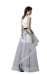 Saiid Kobeisy RA3354