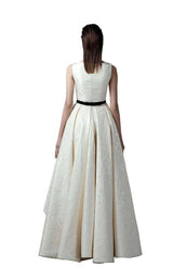 Saiid Kobeisy RE3357