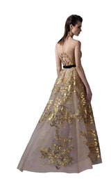 Saiid Kobeisy RE3359