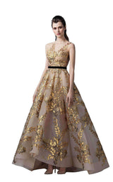 Saiid Kobeisy RE3359
