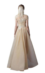 Saiid Kobeisy RE3360