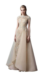 Saiid Kobeisy RE3360