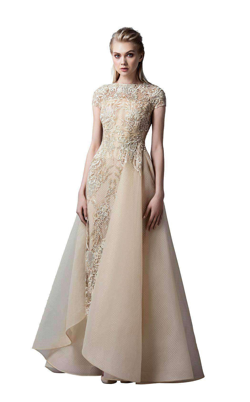 Saiid Kobeisy RE3360