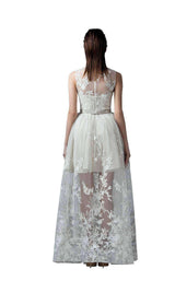 Saiid Kobeisy RE3361
