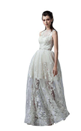 Saiid Kobeisy RE3361