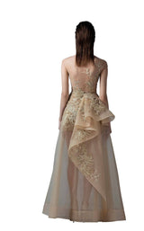Saiid Kobeisy RE3362