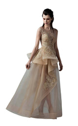 Saiid Kobeisy RE3362