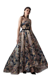 Saiid Kobeisy RE3364