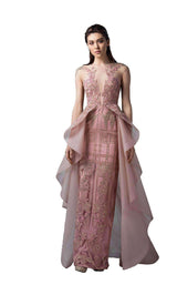 Saiid Kobeisy RE3367