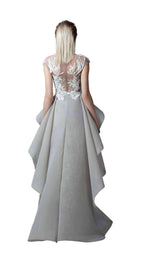 Saiid Kobeisy RE3369