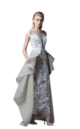 Saiid Kobeisy RE3369