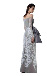 Saiid Kobeisy RE3370