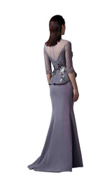 Saiid Kobeisy RE3374
