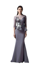 Saiid Kobeisy RE3374