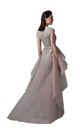Saiid Kobeisy RE3375