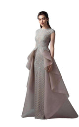 Saiid Kobeisy RE3375