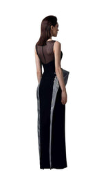 Saiid Kobeisy RE3379