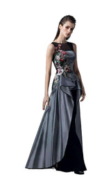 Saiid Kobeisy RE3380