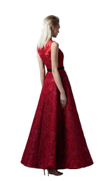 Saiid Kobeisy RE3384