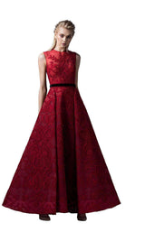 Saiid Kobeisy RE3384