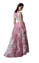 Saiid Kobeisy RE3385