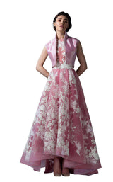 Saiid Kobeisy RE3385