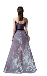 Saiid Kobeisy RE3387