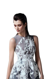 Saiid Kobeisy RE3389