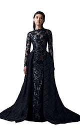 Saiid Kobeisy RE3391