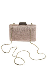 Sasha SNE283 Handbag