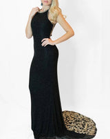 Sherri Hill 52320