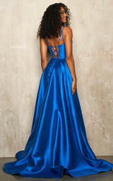 Sherri Hill 54243 Royal