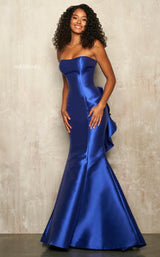 Sherri Hill 54257 Royal