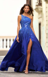 Sherri Hill 54425 Royal