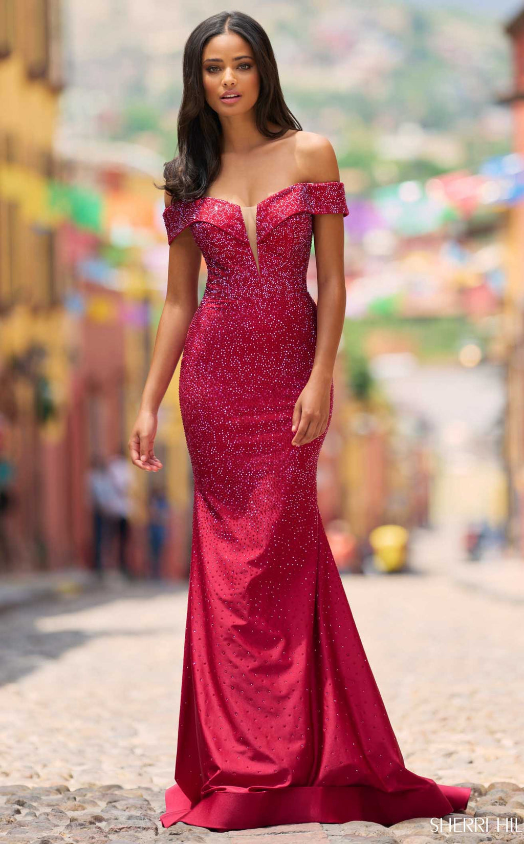 Homecoming Dresses Sherri Hill Sample Of Formal Dress Sherri Hill 55338 Dress Homecoming Dresses Sherri Hill Sample Of Formal Dress Sherri Hill 55338 Dress