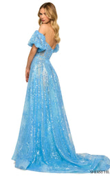 Sherri Hill 55423 Light-Blue-Light-Blue