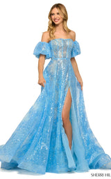 Sherri Hill 55423 Light-Blue-Light-Blue
