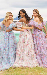 Sherri Hill 55541 Light-Blue-Print
