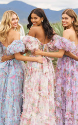 Sherri Hill 55541 Light-Blue-Print