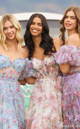 Sherri Hill 55541 Light-Blue-Print