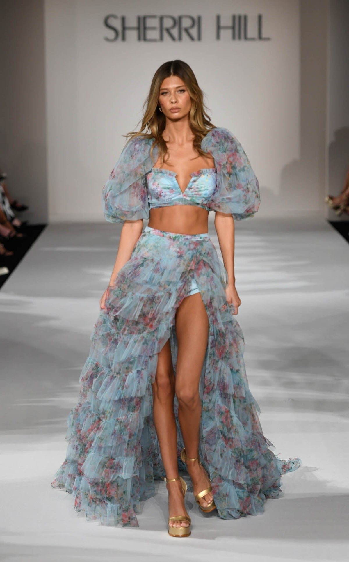 Sherri hill 52547 hotsell